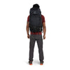 Stratos 36 | Men's Osprey 10007535 Backpacks OS / Raven Black