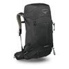 Stratos 36 | Men's Osprey 10007535 Backpacks OS / Raven Black
