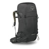 Stratos 44 | Men's Osprey 10007537 Backpacks 44L / Raven Black