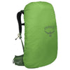 Stratos 44 | Men's Osprey 10005795 Backpacks 44L / Seaweed/Matcha Green