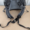 Stratos 44 | Men's | SMALL DEFECT SALE Osprey SDS-10003563 Backpacks 44L / Tunnel Vision Grey