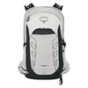 Talon 22 Osprey 10006770 Backpacks O/S / White/Black