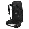 Talon 33 Osprey 10006777 Backpacks O/S / Black/Coal Grey