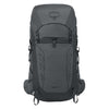 Talon 33 Osprey 10006779 Backpacks O/S / Phantom Grey/Dark Charcoal