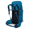 Talon 33 Osprey 10006778 Backpacks O/S / Scoria Blue/Night Shift