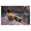 Talon 33 Hex | Osprey x Crazy Creek Collab Osprey 10007190 Backpacks 33L / Botanica/Green