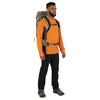 Talon 33 | Men's Osprey Backpacks