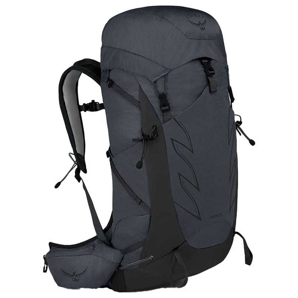 Talon 33 | Men's Osprey Backpacks