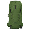 Talon 33 | Men's Osprey Backpacks