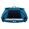 Talon 6 Osprey 10006789 Bumbags O/S / Scoria Blue/Night Shift