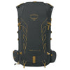 Talon Velocity 20 | Men's Osprey Backpacks