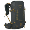 Talon Velocity 20 | Men's Osprey Backpacks