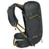 Talon Velocity 20 | Men's Osprey Backpacks