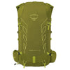 Talon Velocity 20 | Men's Osprey Backpacks