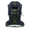 Talon Velocity 30 | Men's Osprey Backpacks
