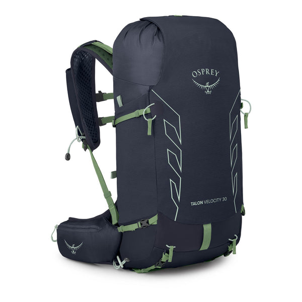 Talon Velocity 30 | Men's Osprey Backpacks