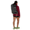 Talon Velocity 30 | Men's Osprey Backpacks