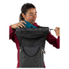 Talon Velocity 30 | Men's Osprey Backpacks