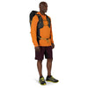 Talon Velocity 30 | Men's Osprey Backpacks