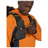 Talon Velocity 30 | Men's Osprey Backpacks