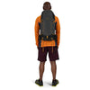 Talon Velocity 30 | Men's Osprey Backpacks