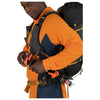 Talon Velocity 30 | Men's Osprey Backpacks