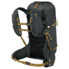 Talon Velocity 30 | Men's Osprey Backpacks