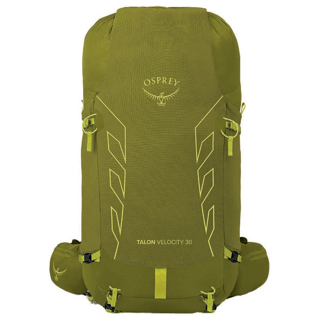 Talon Velocity 30 | Men's Osprey Backpacks