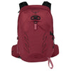 Tempest 20 | Women's Osprey Backpacks