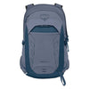 Tempest 22 Osprey 10006802 Backpacks O/S / Anchor Blue/Atlas