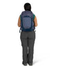 Tempest 22 Osprey 10006802 Backpacks O/S / Anchor Blue/Atlas