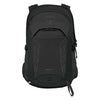 Tempest 22 Osprey 10006800 Backpacks O/S / Black/Coal Grey