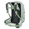 Tempest 22 Osprey 10006801 Backpacks O/S / Frosty Mint Green/Botanica