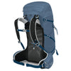 Tempest 30 | Women's Osprey Backpacks