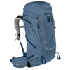 Tempest 30 | Women's Osprey Backpacks