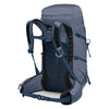 Tempest 33 Osprey 10006814 Backpacks O/S / Anchor Blue/Atlas