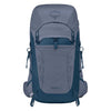 Tempest 33 Osprey 10006814 Backpacks O/S / Anchor Blue/Atlas