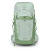 Tempest 33 Osprey 10006813 Backpacks O/S / Frosty Mint Green/Botanica