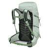 Tempest 33 Osprey 10006813 Backpacks O/S / Frosty Mint Green/Botanica