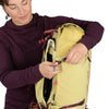 Tempest Velocity 20 | Women's Osprey Backpacks