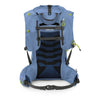 Tempest Velocity 20 | Women's Osprey Backpacks