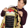 Tempest Velocity 20 | Women's Osprey Backpacks
