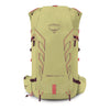 Tempest Velocity 20 | Women's Osprey Backpacks