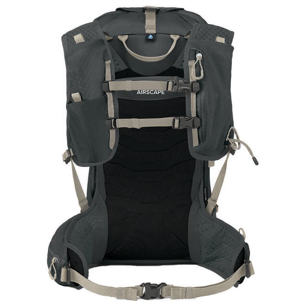 Tempest Velocity 20 | Women's Osprey Backpacks