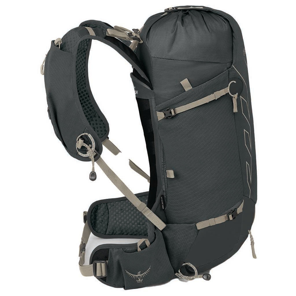 Tempest Velocity 20 | Women's Osprey Backpacks