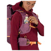 Tempest Velocity 20 | Women's Osprey Backpacks