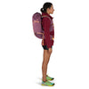 Tempest Velocity 20 | Women's Osprey Backpacks