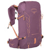 Tempest Velocity 20 | Women's Osprey Backpacks