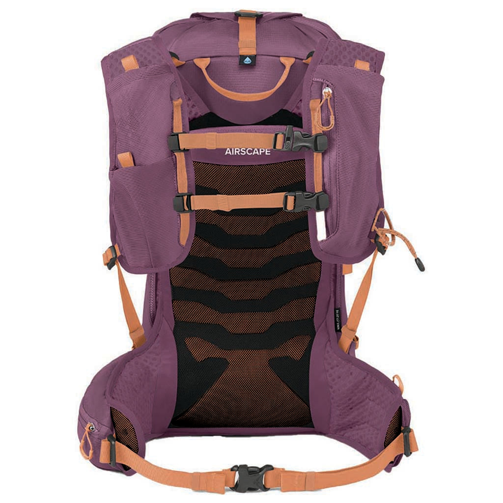 Tempest Velocity 20 | Women's Osprey Backpacks