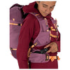 Tempest Velocity 20 | Women's Osprey Backpacks